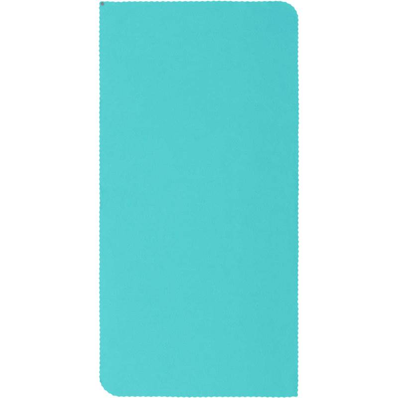 Sea to Summit Airlite Towel - Medium-1